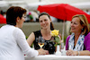 Mitarbeiterfest_2015_F._NeuholdFoto Neuhold-724