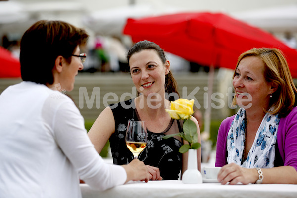 Mitarbeiterfest_2015_F._NeuholdFoto Neuhold-724