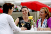 Mitarbeiterfest_2015_F._NeuholdFoto Neuhold-725