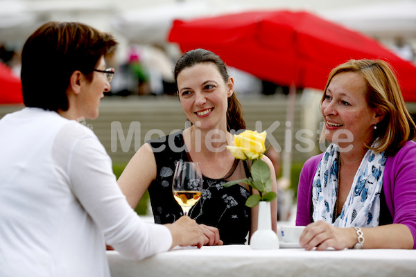 Mitarbeiterfest_2015_F._NeuholdFoto Neuhold-725