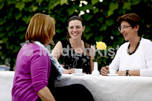 Mitarbeiterfest_2015_F._NeuholdFoto Neuhold-726