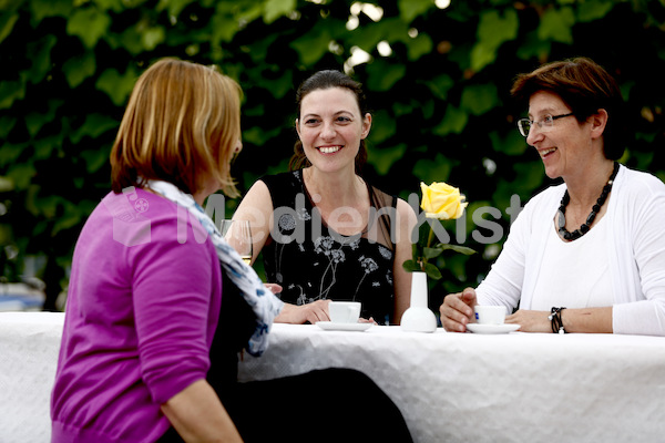 Mitarbeiterfest_2015_F._NeuholdFoto Neuhold-726