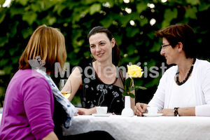 Mitarbeiterfest_2015_F._NeuholdFoto Neuhold-727