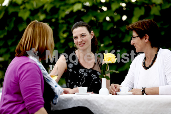Mitarbeiterfest_2015_F._NeuholdFoto Neuhold-727