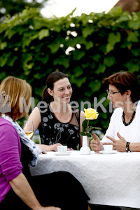 Mitarbeiterfest_2015_F._NeuholdFoto Neuhold-729