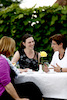 Mitarbeiterfest_2015_F._NeuholdFoto Neuhold-729