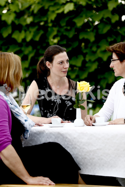 Mitarbeiterfest_2015_F._NeuholdFoto Neuhold-731