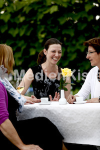 Mitarbeiterfest_2015_F._NeuholdFoto Neuhold-732