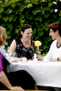 Mitarbeiterfest_2015_F._NeuholdFoto Neuhold-733
