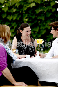Mitarbeiterfest_2015_F._NeuholdFoto Neuhold-734