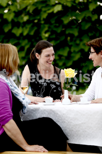 Mitarbeiterfest_2015_F._NeuholdFoto Neuhold-734