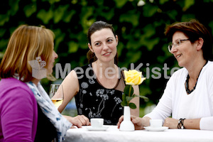 Mitarbeiterfest_2015_F._NeuholdFoto Neuhold-735