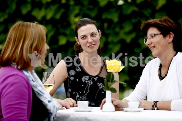 Mitarbeiterfest_2015_F._NeuholdFoto Neuhold-735