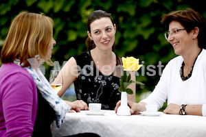 Mitarbeiterfest_2015_F._NeuholdFoto Neuhold-736