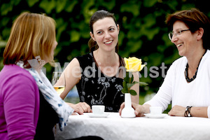 Mitarbeiterfest_2015_F._NeuholdFoto Neuhold-737