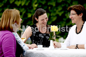 Mitarbeiterfest_2015_F._NeuholdFoto Neuhold-738