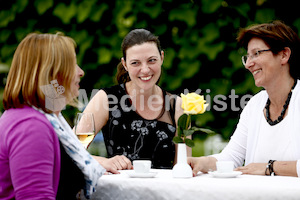Mitarbeiterfest_2015_F._NeuholdFoto Neuhold-739