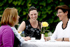 Mitarbeiterfest_2015_F._NeuholdFoto Neuhold-739