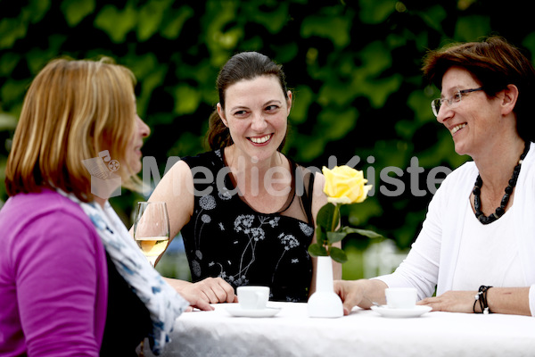 Mitarbeiterfest_2015_F._NeuholdFoto Neuhold-739