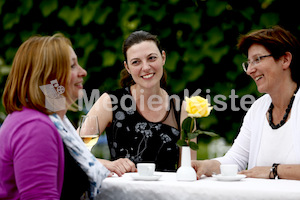 Mitarbeiterfest_2015_F._NeuholdFoto Neuhold-740