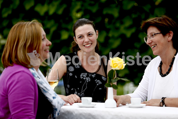 Mitarbeiterfest_2015_F._NeuholdFoto Neuhold-740