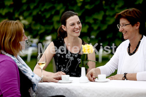 Mitarbeiterfest_2015_F._NeuholdFoto Neuhold-741
