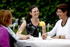 Mitarbeiterfest_2015_F._NeuholdFoto Neuhold-741