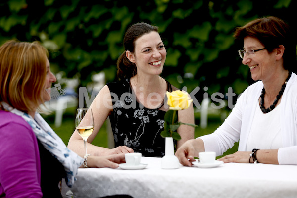 Mitarbeiterfest_2015_F._NeuholdFoto Neuhold-741