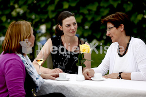 Mitarbeiterfest_2015_F._NeuholdFoto Neuhold-742