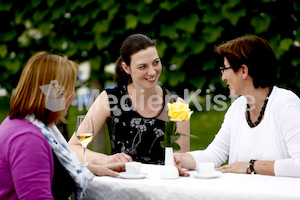 Mitarbeiterfest_2015_F._NeuholdFoto Neuhold-743