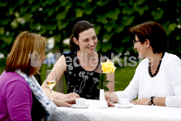 Mitarbeiterfest_2015_F._NeuholdFoto Neuhold-743