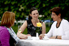 Mitarbeiterfest_2015_F._NeuholdFoto Neuhold-744