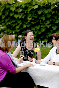 Mitarbeiterfest_2015_F._NeuholdFoto Neuhold-746