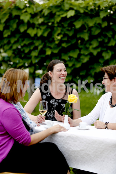 Mitarbeiterfest_2015_F._NeuholdFoto Neuhold-746
