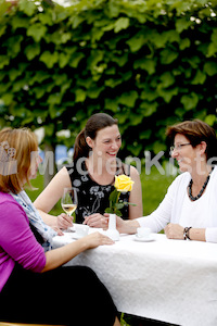 Mitarbeiterfest_2015_F._NeuholdFoto Neuhold-749