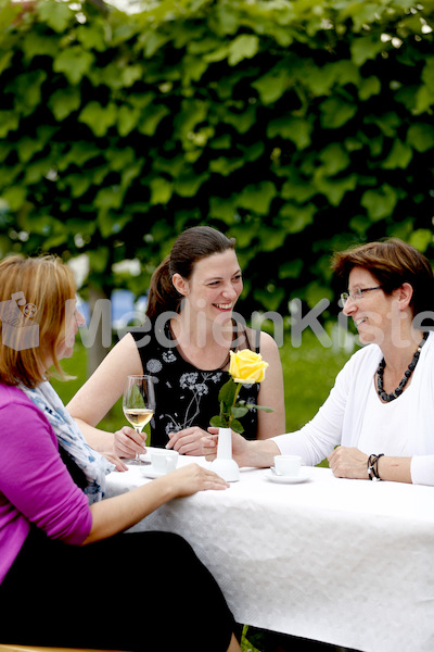 Mitarbeiterfest_2015_F._NeuholdFoto Neuhold-749