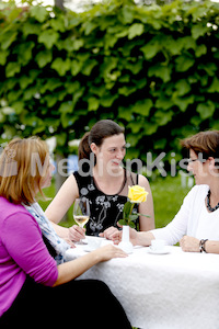 Mitarbeiterfest_2015_F._NeuholdFoto Neuhold-750