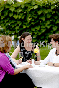 Mitarbeiterfest_2015_F._NeuholdFoto Neuhold-752