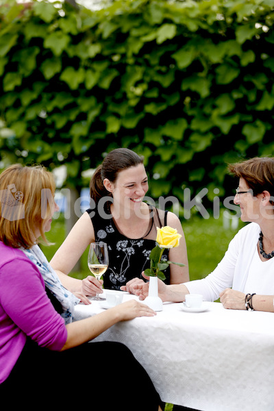 Mitarbeiterfest_2015_F._NeuholdFoto Neuhold-752