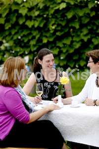 Mitarbeiterfest_2015_F._NeuholdFoto Neuhold-754