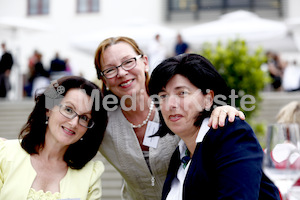 Mitarbeiterfest_2015_F._NeuholdFoto Neuhold-758