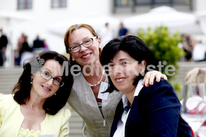 Mitarbeiterfest_2015_F._NeuholdFoto Neuhold-759