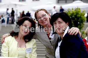 Mitarbeiterfest_2015_F._NeuholdFoto Neuhold-760