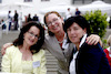 Mitarbeiterfest_2015_F._NeuholdFoto Neuhold-760