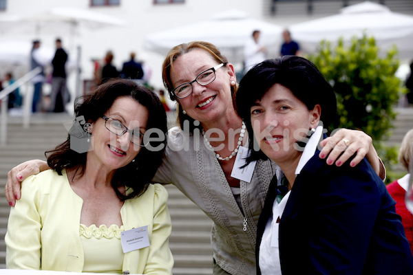 Mitarbeiterfest_2015_F._NeuholdFoto Neuhold-760
