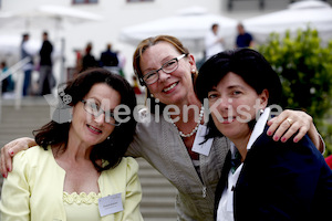 Mitarbeiterfest_2015_F._NeuholdFoto Neuhold-761