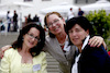 Mitarbeiterfest_2015_F._NeuholdFoto Neuhold-761