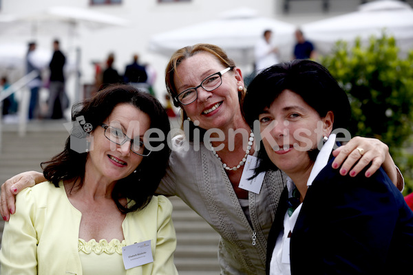 Mitarbeiterfest_2015_F._NeuholdFoto Neuhold-761