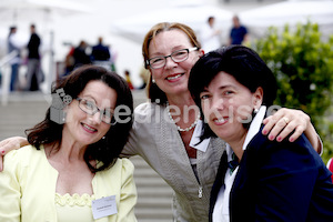 Mitarbeiterfest_2015_F._NeuholdFoto Neuhold-762