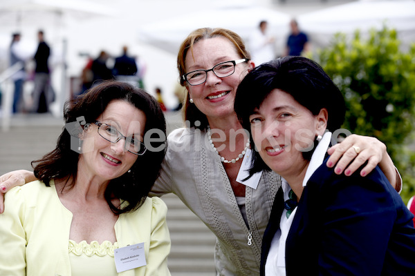 Mitarbeiterfest_2015_F._NeuholdFoto Neuhold-762
